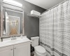 Montana St, Kennewick, Washington 99336, 3 Bedrooms Bedrooms, 0 ,2 BathroomsBathrooms,Houses,For Sale,Montana St,0,288457