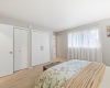 Montana St, Kennewick, Washington 99336, 3 Bedrooms Bedrooms, 0 ,2 BathroomsBathrooms,Houses,For Sale,Montana St,0,288457