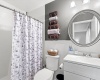 Montana St, Kennewick, Washington 99336, 3 Bedrooms Bedrooms, 0 ,2 BathroomsBathrooms,Houses,For Sale,Montana St,0,288457