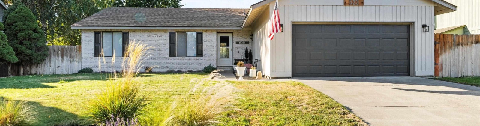 Montana St, Kennewick, Washington 99336, 3 Bedrooms Bedrooms, 0 ,2 BathroomsBathrooms,Houses,For Sale,Montana St,0,288457