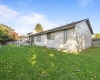 Montana St, Kennewick, Washington 99336, 3 Bedrooms Bedrooms, 0 ,2 BathroomsBathrooms,Houses,For Sale,Montana St,0,288457