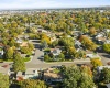 Montana St, Kennewick, Washington 99336, 3 Bedrooms Bedrooms, 0 ,2 BathroomsBathrooms,Houses,For Sale,Montana St,0,288457