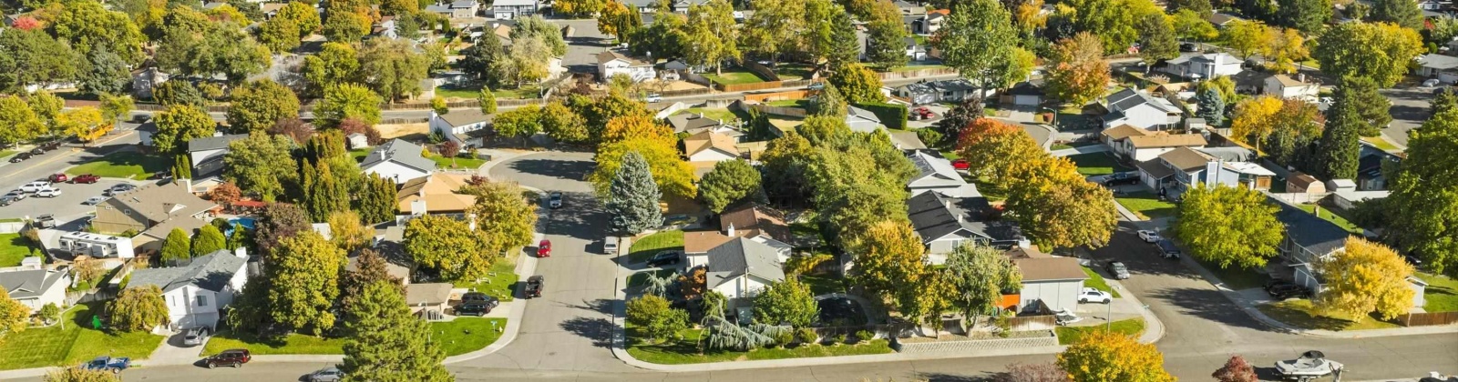 Montana St, Kennewick, Washington 99336, 3 Bedrooms Bedrooms, 0 ,2 BathroomsBathrooms,Houses,For Sale,Montana St,0,288457