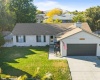Montana St, Kennewick, Washington 99336, 3 Bedrooms Bedrooms, 0 ,2 BathroomsBathrooms,Houses,For Sale,Montana St,0,288457
