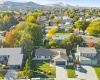 Montana St, Kennewick, Washington 99336, 3 Bedrooms Bedrooms, 0 ,2 BathroomsBathrooms,Houses,For Sale,Montana St,0,288457