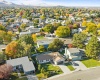Montana St, Kennewick, Washington 99336, 3 Bedrooms Bedrooms, 0 ,2 BathroomsBathrooms,Houses,For Sale,Montana St,0,288457