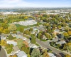 Montana St, Kennewick, Washington 99336, 3 Bedrooms Bedrooms, 0 ,2 BathroomsBathrooms,Houses,For Sale,Montana St,0,288457