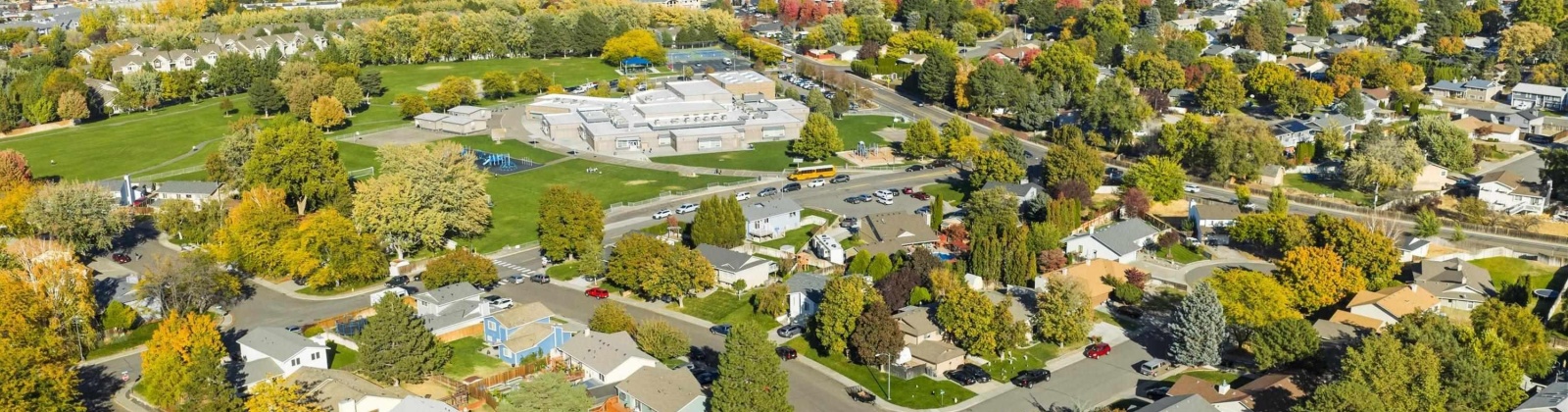 Montana St, Kennewick, Washington 99336, 3 Bedrooms Bedrooms, 0 ,2 BathroomsBathrooms,Houses,For Sale,Montana St,0,288457