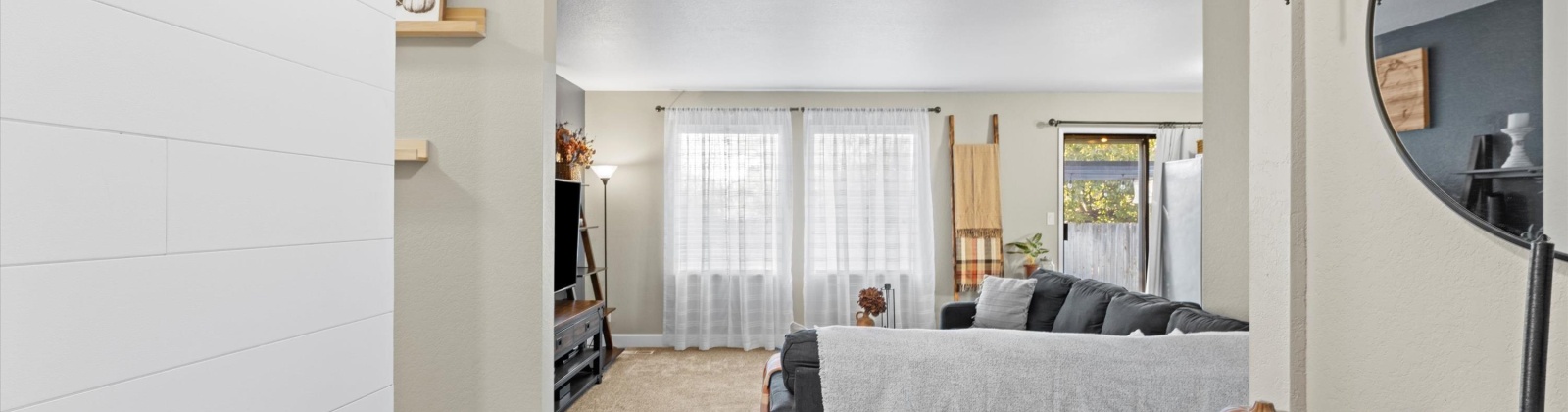 Montana St, Kennewick, Washington 99336, 3 Bedrooms Bedrooms, 0 ,2 BathroomsBathrooms,Houses,For Sale,Montana St,0,288457