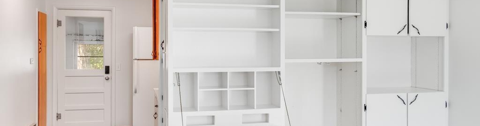 Sumach, Walla Walla, Washington 99362, 2 Bedrooms Bedrooms, 0 ,1 BathroomBathrooms,Houses,For Sale,Sumach,0,288462