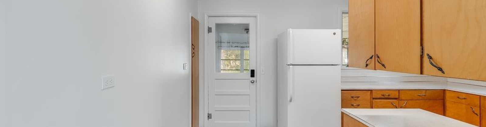 Sumach, Walla Walla, Washington 99362, 2 Bedrooms Bedrooms, 0 ,1 BathroomBathrooms,Houses,For Sale,Sumach,0,288462