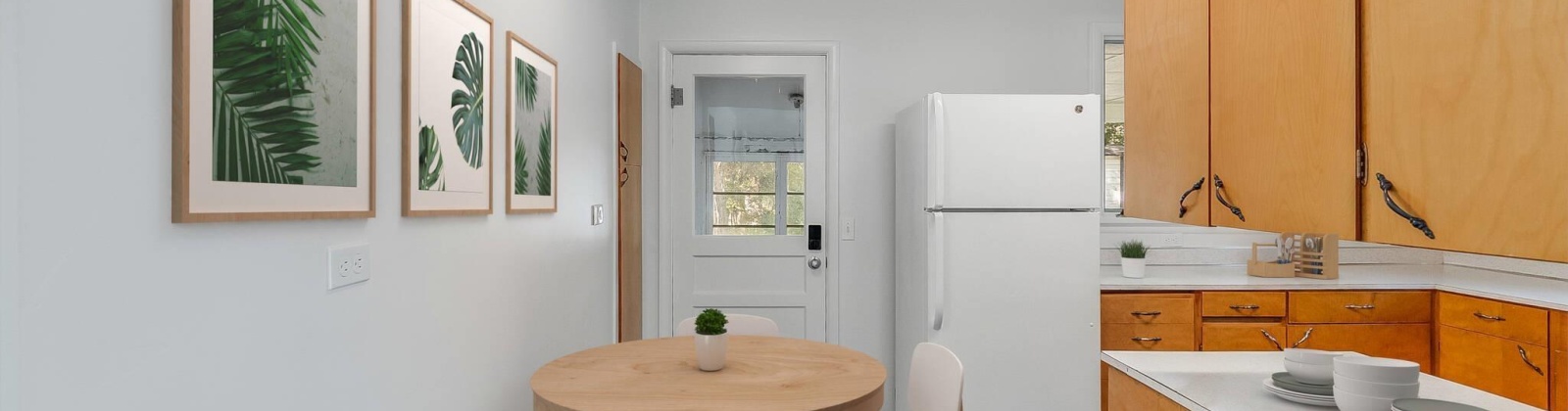 Sumach, Walla Walla, Washington 99362, 2 Bedrooms Bedrooms, 0 ,1 BathroomBathrooms,Houses,For Sale,Sumach,0,288462