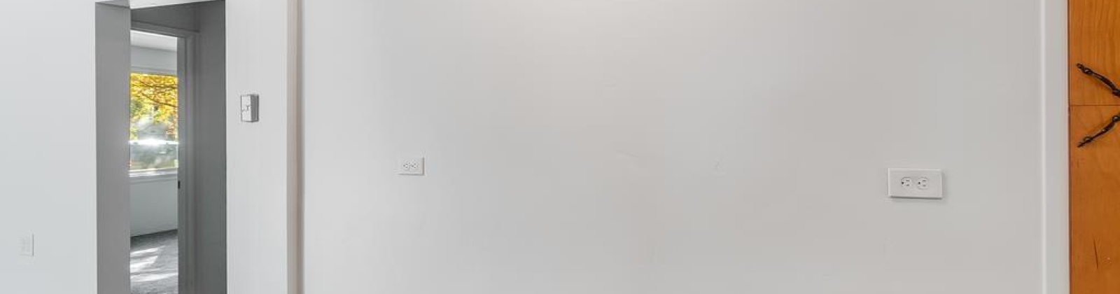 Sumach, Walla Walla, Washington 99362, 2 Bedrooms Bedrooms, 0 ,1 BathroomBathrooms,Houses,For Sale,Sumach,0,288462