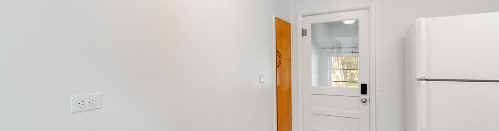 Sumach, Walla Walla, Washington 99362, 2 Bedrooms Bedrooms, 0 ,1 BathroomBathrooms,Houses,For Sale,Sumach,0,288462