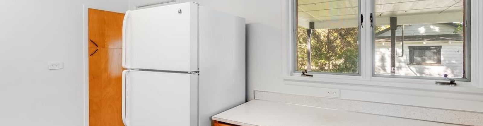 Sumach, Walla Walla, Washington 99362, 2 Bedrooms Bedrooms, 0 ,1 BathroomBathrooms,Houses,For Sale,Sumach,0,288462