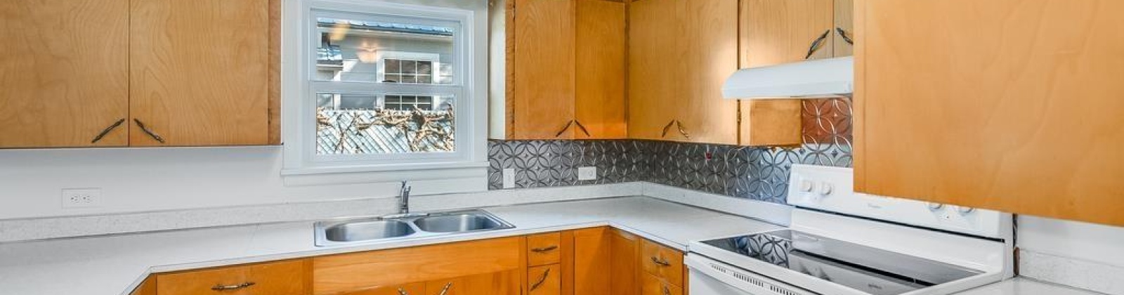 Sumach, Walla Walla, Washington 99362, 2 Bedrooms Bedrooms, 0 ,1 BathroomBathrooms,Houses,For Sale,Sumach,0,288462