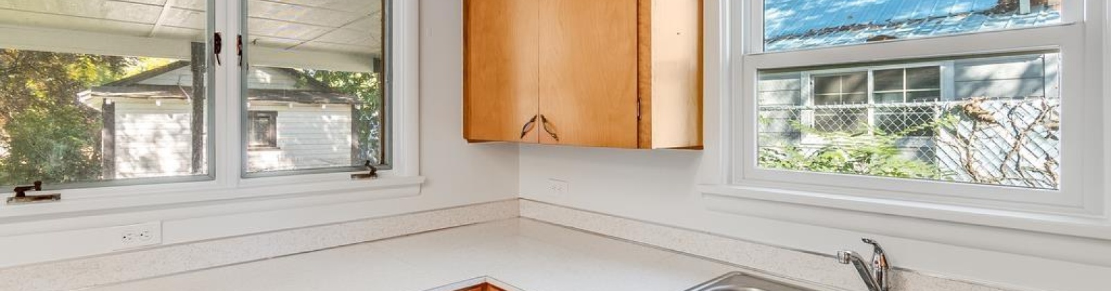 Sumach, Walla Walla, Washington 99362, 2 Bedrooms Bedrooms, 0 ,1 BathroomBathrooms,Houses,For Sale,Sumach,0,288462