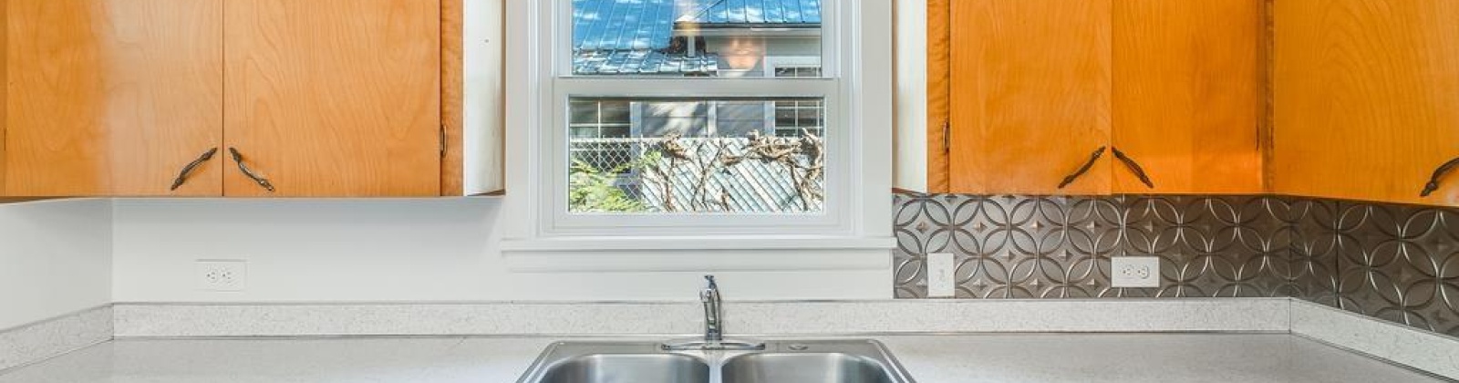 Sumach, Walla Walla, Washington 99362, 2 Bedrooms Bedrooms, 0 ,1 BathroomBathrooms,Houses,For Sale,Sumach,0,288462