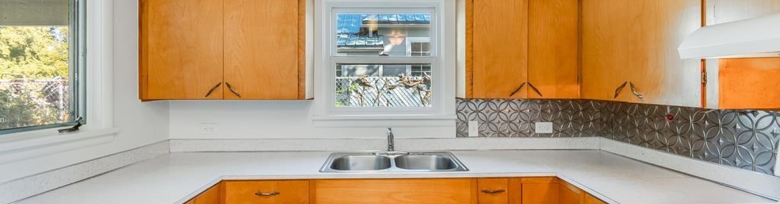 Sumach, Walla Walla, Washington 99362, 2 Bedrooms Bedrooms, 0 ,1 BathroomBathrooms,Houses,For Sale,Sumach,0,288462