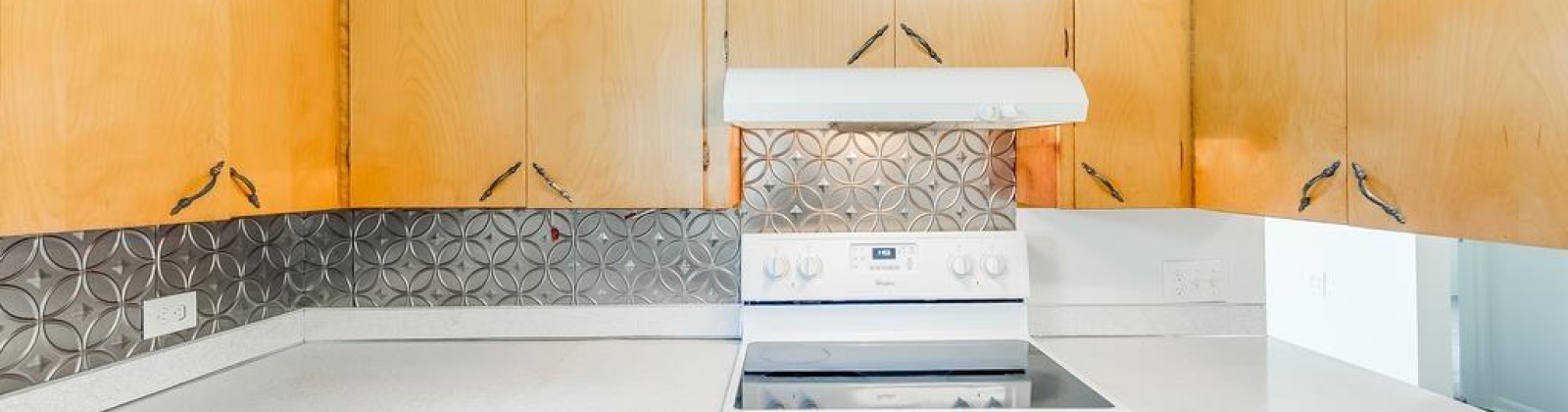 Sumach, Walla Walla, Washington 99362, 2 Bedrooms Bedrooms, 0 ,1 BathroomBathrooms,Houses,For Sale,Sumach,0,288462