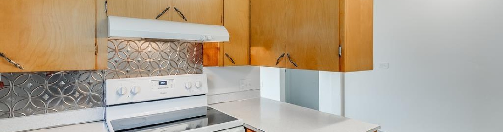 Sumach, Walla Walla, Washington 99362, 2 Bedrooms Bedrooms, 0 ,1 BathroomBathrooms,Houses,For Sale,Sumach,0,288462