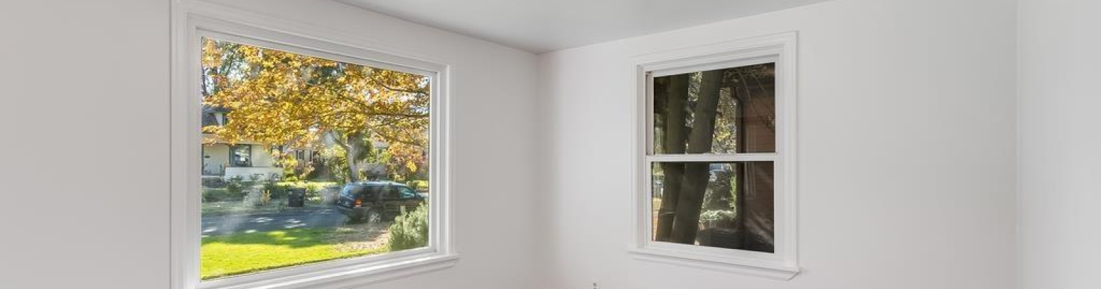 Sumach, Walla Walla, Washington 99362, 2 Bedrooms Bedrooms, 0 ,1 BathroomBathrooms,Houses,For Sale,Sumach,0,288462