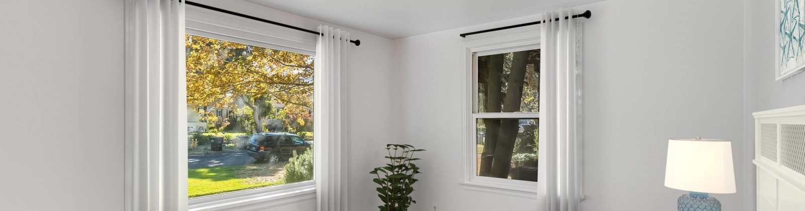 Sumach, Walla Walla, Washington 99362, 2 Bedrooms Bedrooms, 0 ,1 BathroomBathrooms,Houses,For Sale,Sumach,0,288462