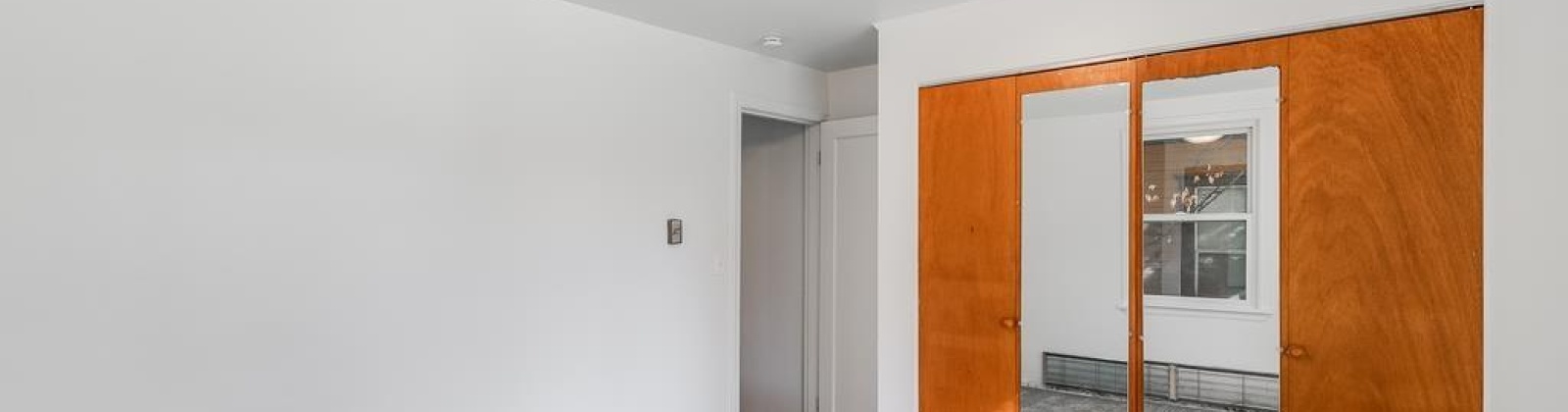 Sumach, Walla Walla, Washington 99362, 2 Bedrooms Bedrooms, 0 ,1 BathroomBathrooms,Houses,For Sale,Sumach,0,288462