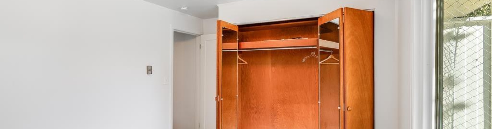 Sumach, Walla Walla, Washington 99362, 2 Bedrooms Bedrooms, 0 ,1 BathroomBathrooms,Houses,For Sale,Sumach,0,288462