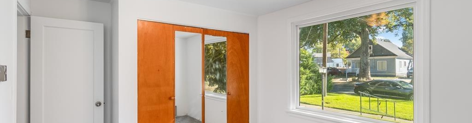 Sumach, Walla Walla, Washington 99362, 2 Bedrooms Bedrooms, 0 ,1 BathroomBathrooms,Houses,For Sale,Sumach,0,288462