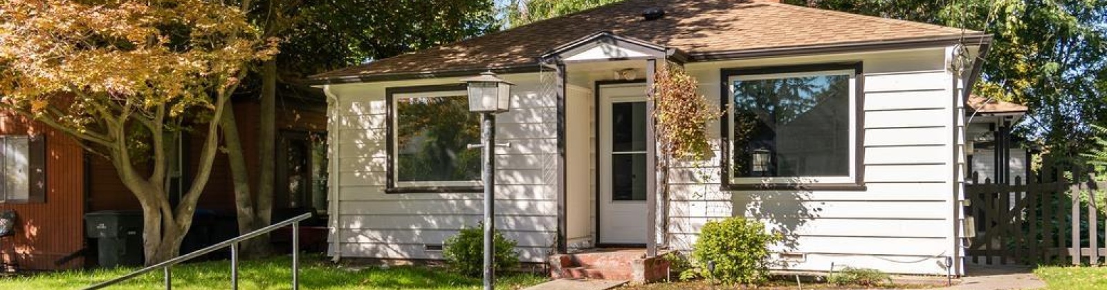 Sumach, Walla Walla, Washington 99362, 2 Bedrooms Bedrooms, 0 ,1 BathroomBathrooms,Houses,For Sale,Sumach,0,288462