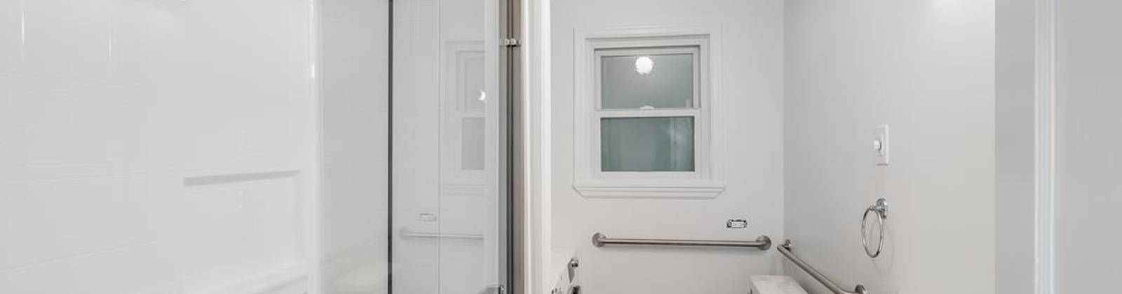 Sumach, Walla Walla, Washington 99362, 2 Bedrooms Bedrooms, 0 ,1 BathroomBathrooms,Houses,For Sale,Sumach,0,288462