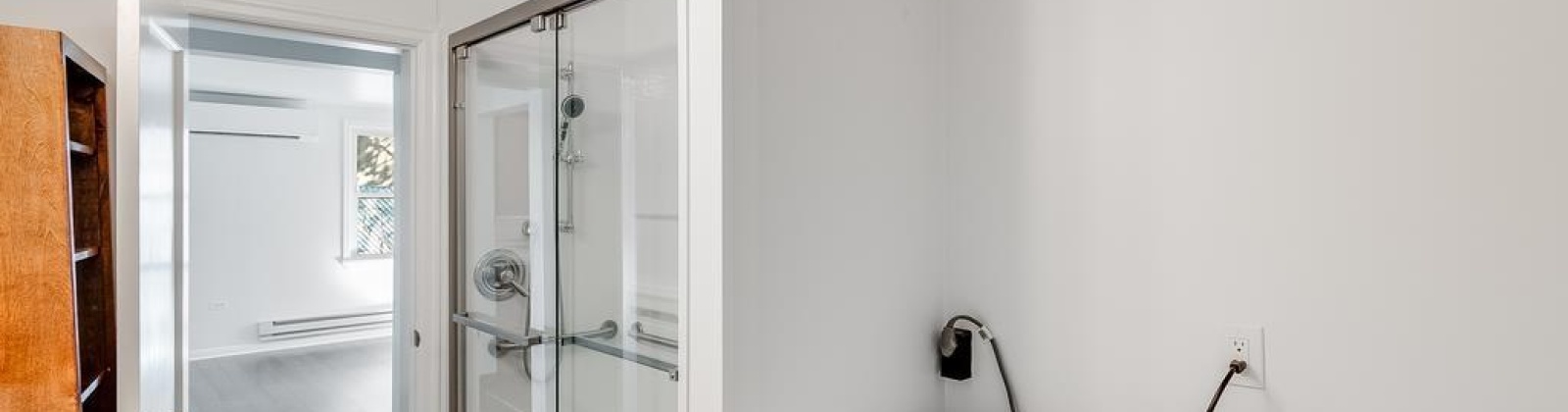 Sumach, Walla Walla, Washington 99362, 2 Bedrooms Bedrooms, 0 ,1 BathroomBathrooms,Houses,For Sale,Sumach,0,288462