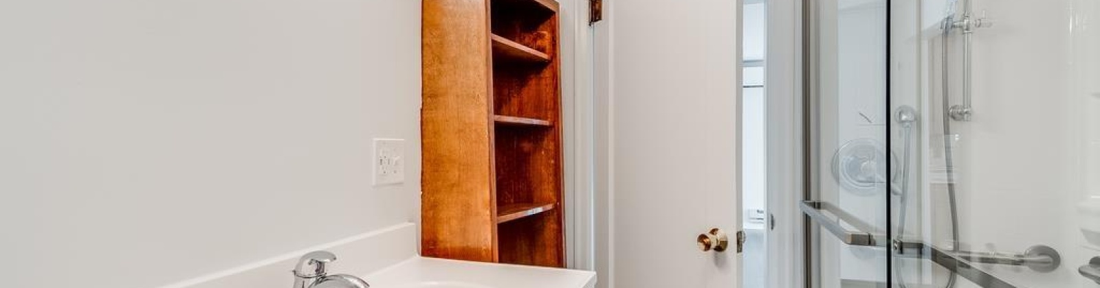 Sumach, Walla Walla, Washington 99362, 2 Bedrooms Bedrooms, 0 ,1 BathroomBathrooms,Houses,For Sale,Sumach,0,288462