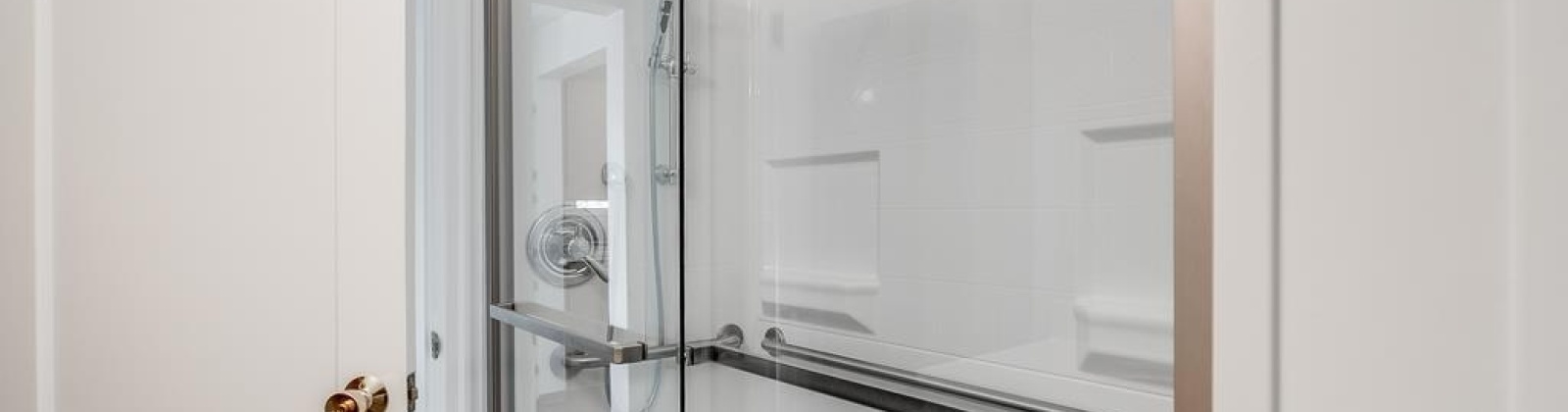 Sumach, Walla Walla, Washington 99362, 2 Bedrooms Bedrooms, 0 ,1 BathroomBathrooms,Houses,For Sale,Sumach,0,288462