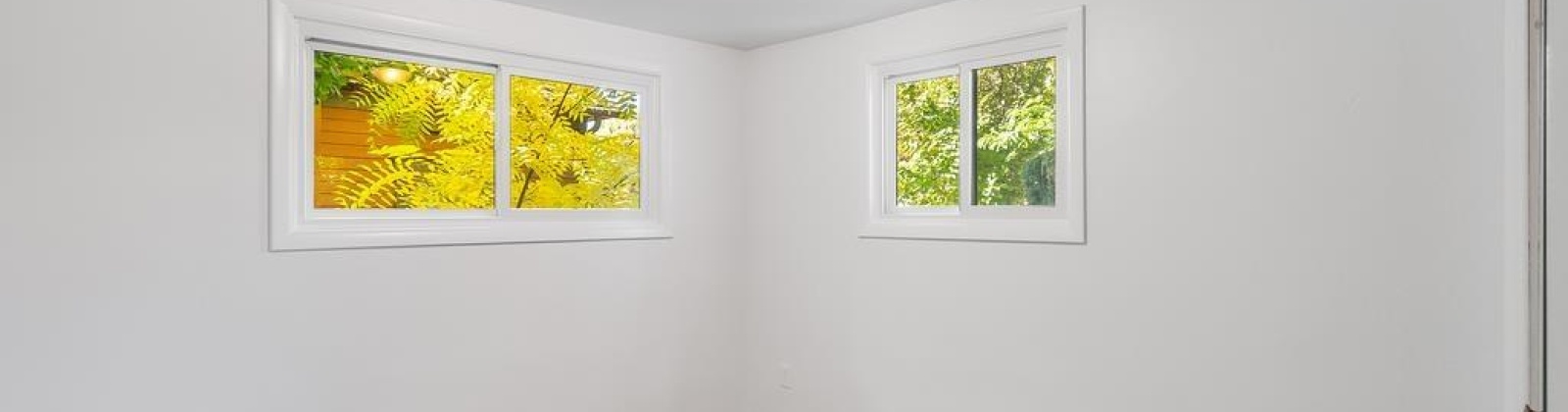 Sumach, Walla Walla, Washington 99362, 2 Bedrooms Bedrooms, 0 ,1 BathroomBathrooms,Houses,For Sale,Sumach,0,288462