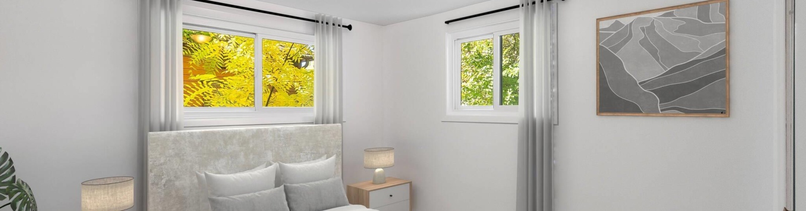 Sumach, Walla Walla, Washington 99362, 2 Bedrooms Bedrooms, 0 ,1 BathroomBathrooms,Houses,For Sale,Sumach,0,288462