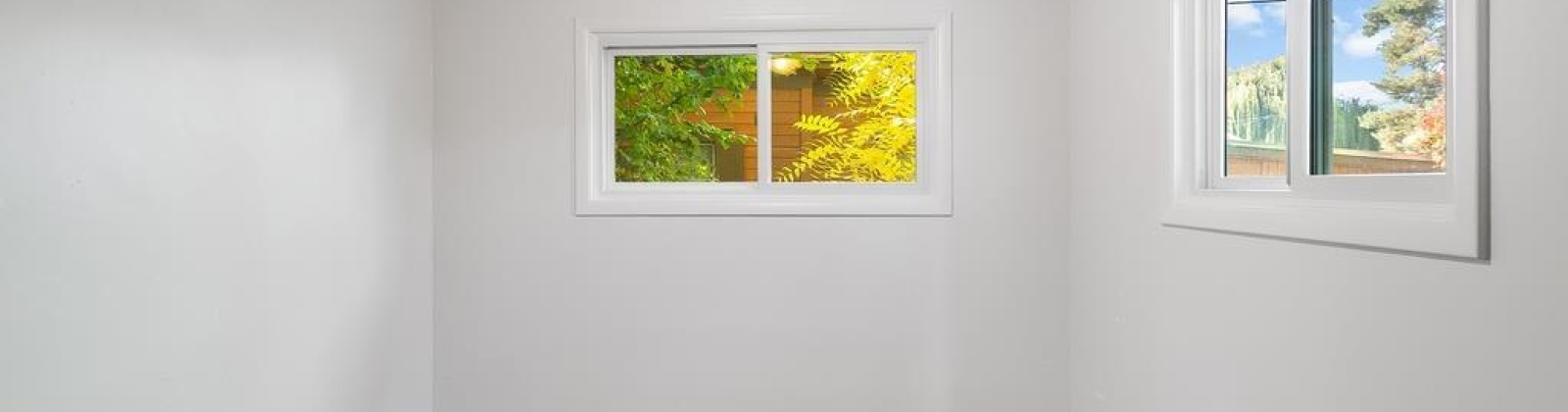 Sumach, Walla Walla, Washington 99362, 2 Bedrooms Bedrooms, 0 ,1 BathroomBathrooms,Houses,For Sale,Sumach,0,288462