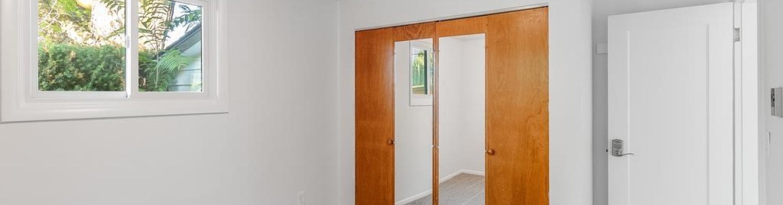 Sumach, Walla Walla, Washington 99362, 2 Bedrooms Bedrooms, 0 ,1 BathroomBathrooms,Houses,For Sale,Sumach,0,288462