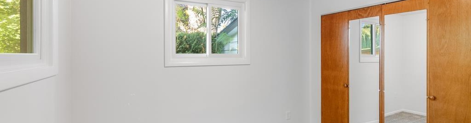 Sumach, Walla Walla, Washington 99362, 2 Bedrooms Bedrooms, 0 ,1 BathroomBathrooms,Houses,For Sale,Sumach,0,288462