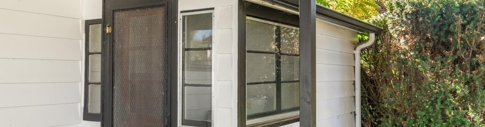 Sumach, Walla Walla, Washington 99362, 2 Bedrooms Bedrooms, 0 ,1 BathroomBathrooms,Houses,For Sale,Sumach,0,288462