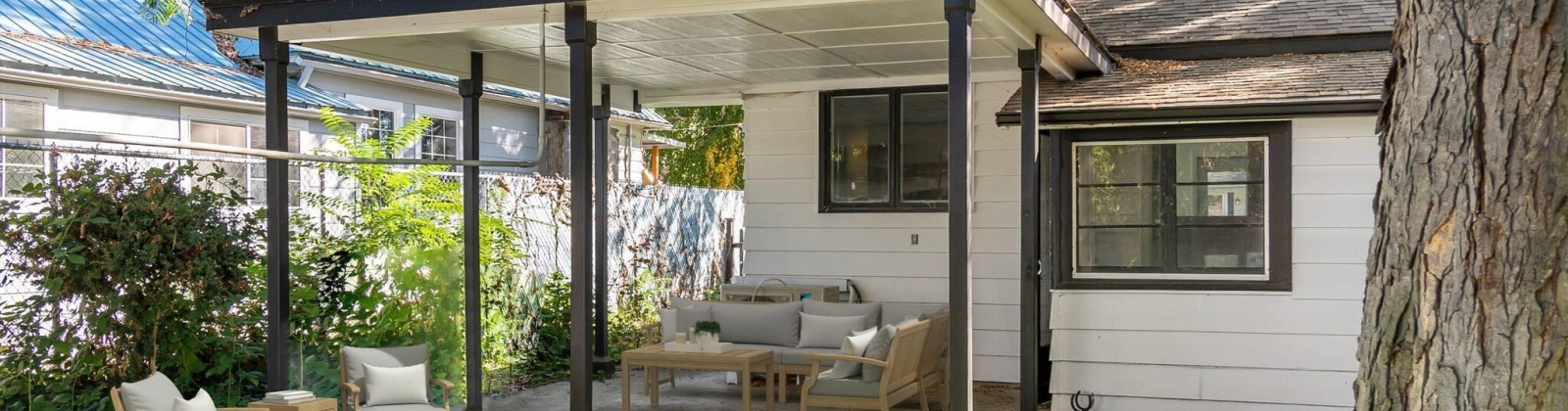 Sumach, Walla Walla, Washington 99362, 2 Bedrooms Bedrooms, 0 ,1 BathroomBathrooms,Houses,For Sale,Sumach,0,288462