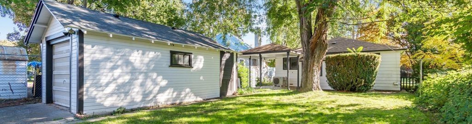 Sumach, Walla Walla, Washington 99362, 2 Bedrooms Bedrooms, 0 ,1 BathroomBathrooms,Houses,For Sale,Sumach,0,288462