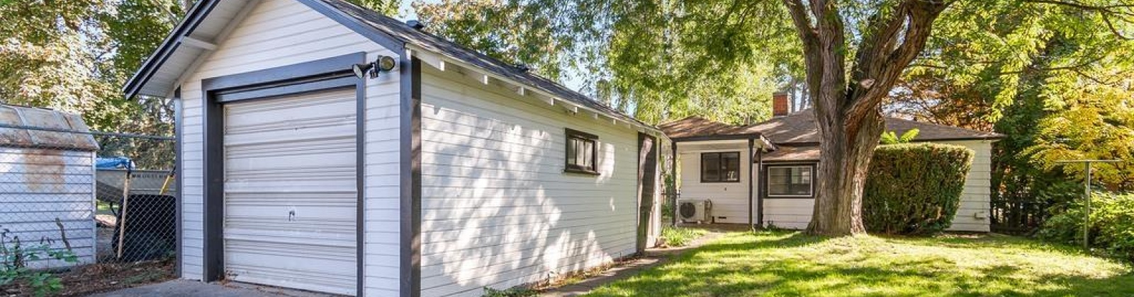 Sumach, Walla Walla, Washington 99362, 2 Bedrooms Bedrooms, 0 ,1 BathroomBathrooms,Houses,For Sale,Sumach,0,288462