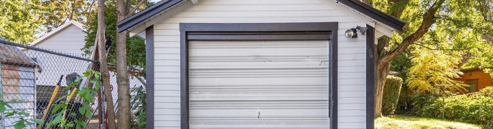 Sumach, Walla Walla, Washington 99362, 2 Bedrooms Bedrooms, 0 ,1 BathroomBathrooms,Houses,For Sale,Sumach,0,288462