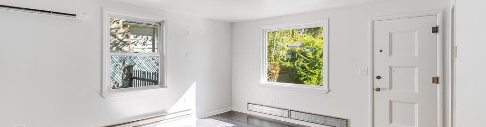 Sumach, Walla Walla, Washington 99362, 2 Bedrooms Bedrooms, 0 ,1 BathroomBathrooms,Houses,For Sale,Sumach,0,288462