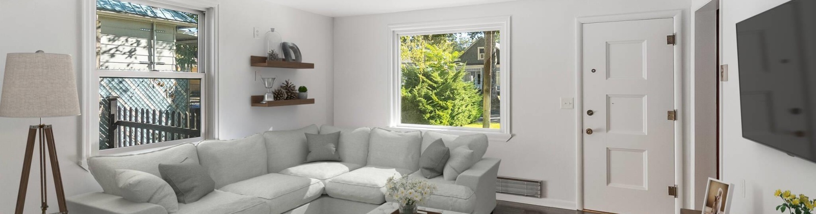 Sumach, Walla Walla, Washington 99362, 2 Bedrooms Bedrooms, 0 ,1 BathroomBathrooms,Houses,For Sale,Sumach,0,288462