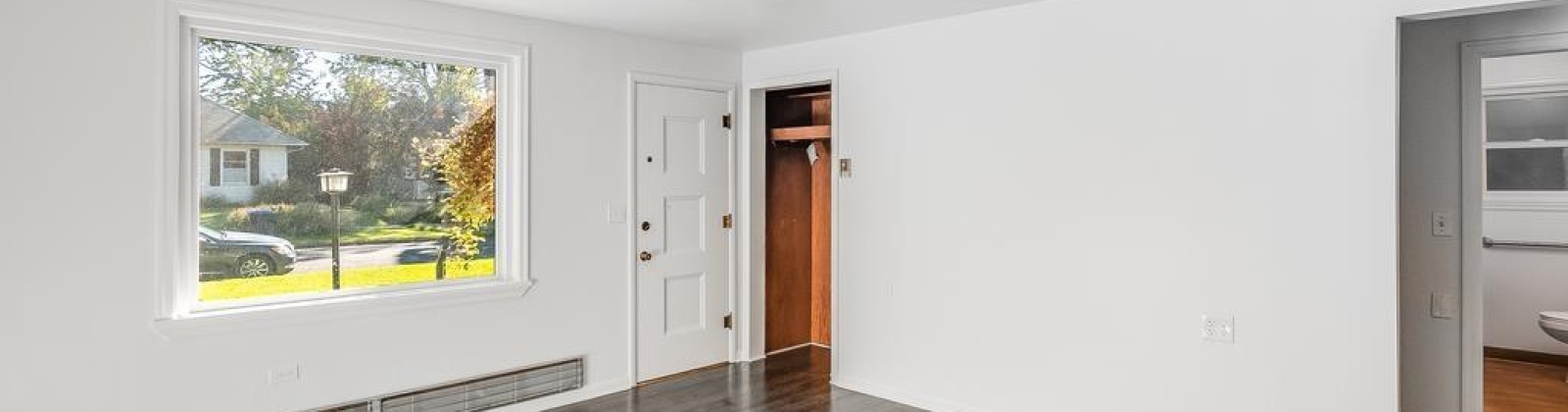 Sumach, Walla Walla, Washington 99362, 2 Bedrooms Bedrooms, 0 ,1 BathroomBathrooms,Houses,For Sale,Sumach,0,288462