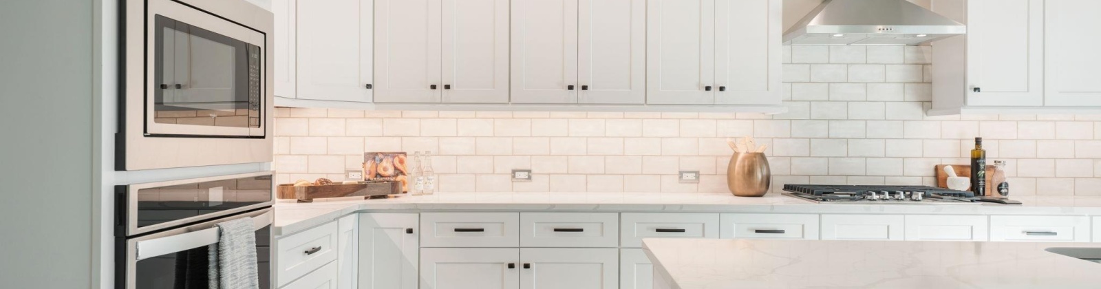 Grant Place, Kennewick, Washington 99336, 4 Bedrooms Bedrooms, 0 ,3 BathroomsBathrooms,Houses,For Sale,Grant Place,0,288463