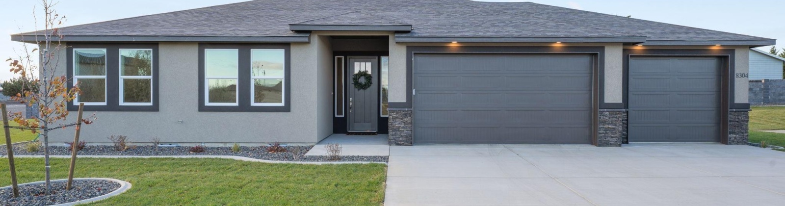 Grant Place, Kennewick, Washington 99336, 4 Bedrooms Bedrooms, 0 ,3 BathroomsBathrooms,Houses,For Sale,Grant Place,0,288463